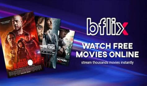 BFlix Official 